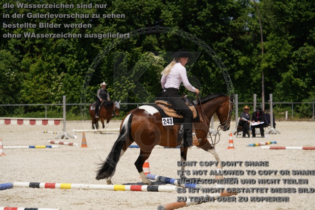 s_K3F02142.JPG